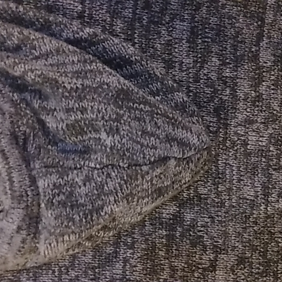 Urban Pipeline, XXL, charcoal grey - Picture 11 of 11